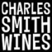 Charles smith wines