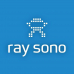 Ray Sono AG