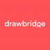 Drawbridge