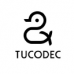 TuCodec