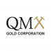 QMX Gold Corporation