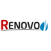 Renovo