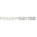 PowerSense