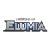 Elumia