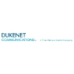 DukeNet Communications