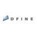 DFine