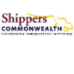 Shippers Commonwealth