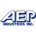 AEP Industries