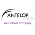 Antelop Solutions