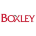 Boxley Materials Company