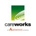 CareWorks