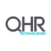 QHR Corporation