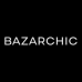 BazarChic