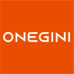 Onegini