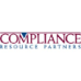 Compliance Resource Partners