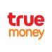 TrueMoney by Ascend Money