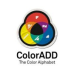 coloradd