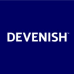 Devenish Nutrition