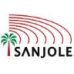 Sanjole