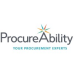 ProcureAbility