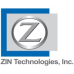 ZIN Technologies