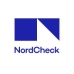 NordCheck