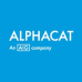 AlphaCat Managers