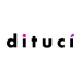 DITUCI