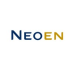 Neoen