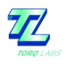 Torq Labs