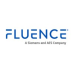 Fluence Energy