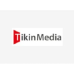 Tikin Media