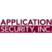 Application Security