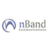 nBand Communications