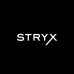 Stryx