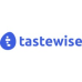 Tastewise