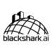 Blackshark.ai