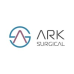 Ark Surgical