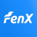 FenX