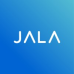 Jala