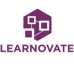 Learnovate Centre