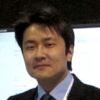 Jong-Il Yoon