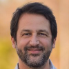 Sam Paulos