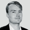 Tuomas Pahlman