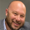 Dan Alexander