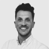 Fabien Koutchekian