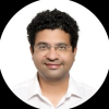 Himanshu Arora