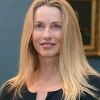 Laurene Powell Jobs