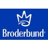 Broderbund Software