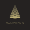 Vela Partners